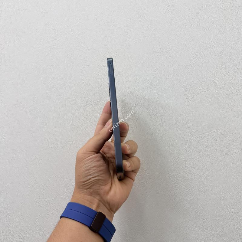 갤럭시A16블랙 128GB