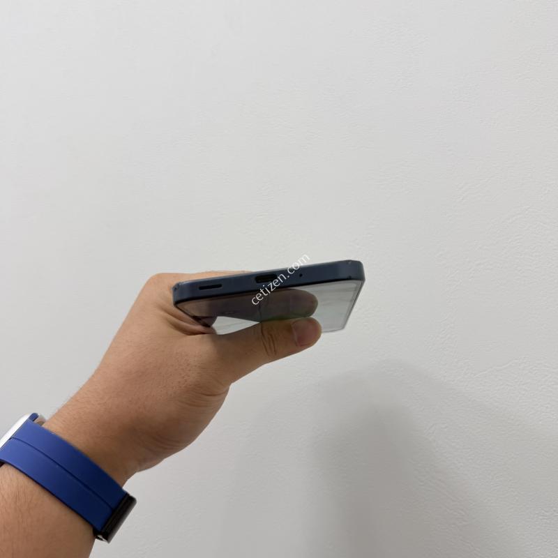 갤럭시A16블랙 128GB