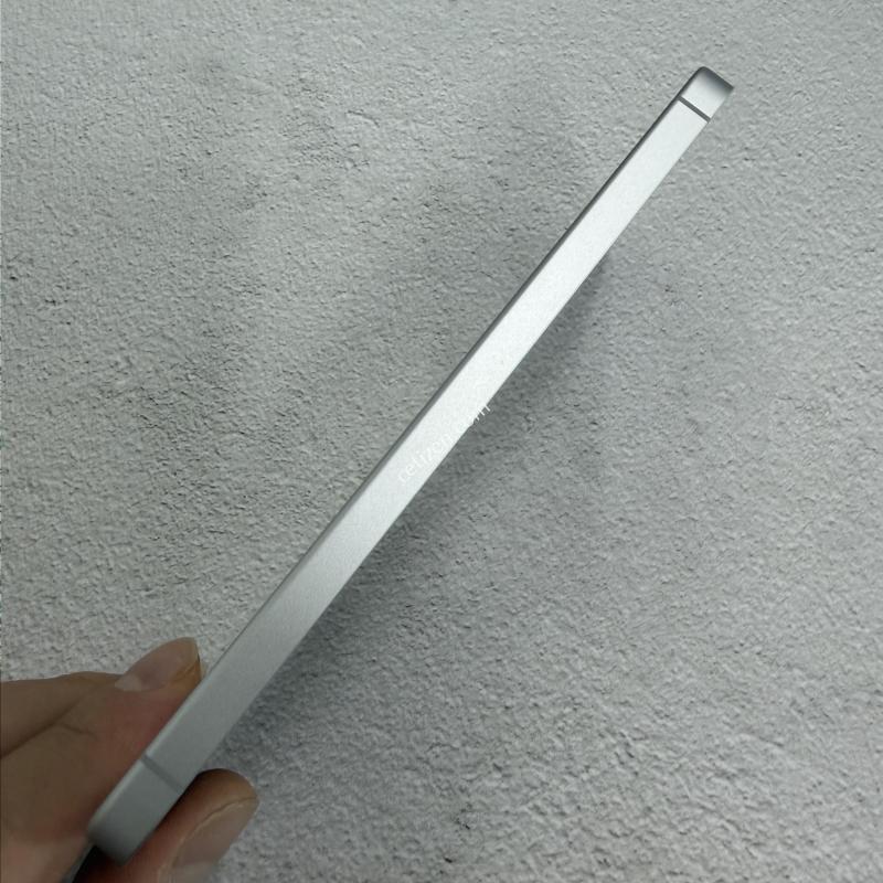 갤럭시S25FE 화이트 SS급 256GB