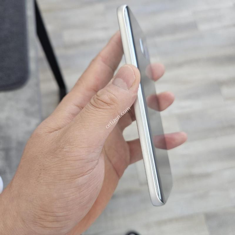 삼성 갤럭시S7정상공기계할인가능 G930