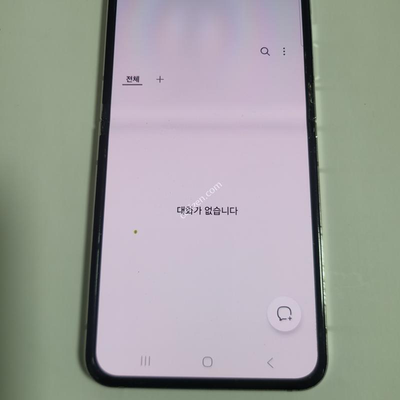 플립5 512기가 중고팜