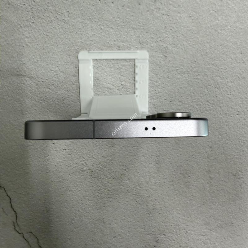 갤럭시S25FE 블랙 SS급 256GB