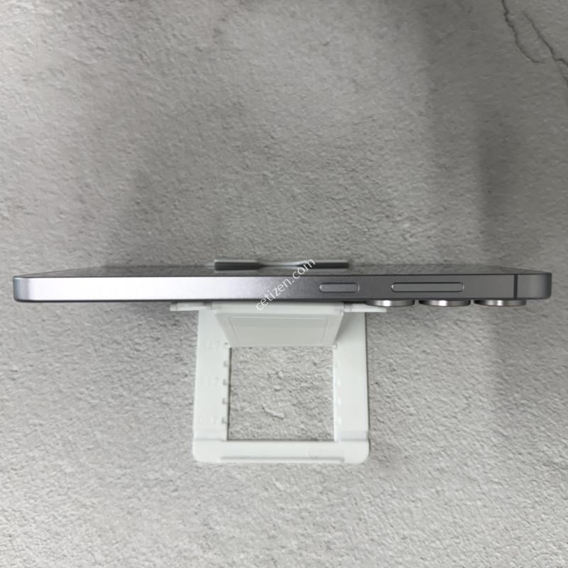 갤럭시S25FE 블랙 SS급 256GB