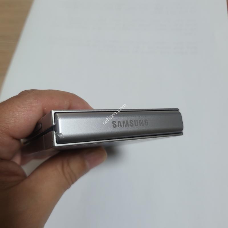 플립6 256기가 중고팜