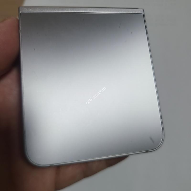 플립6 256기가 중고팜