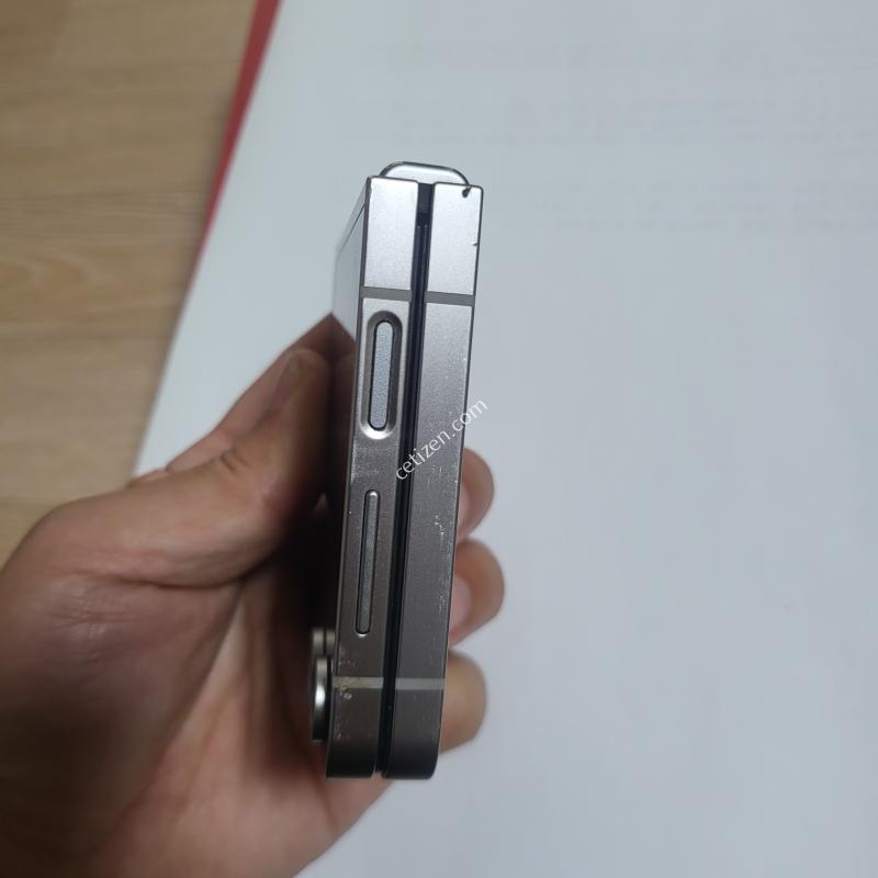 플립6 256기가 중고팜