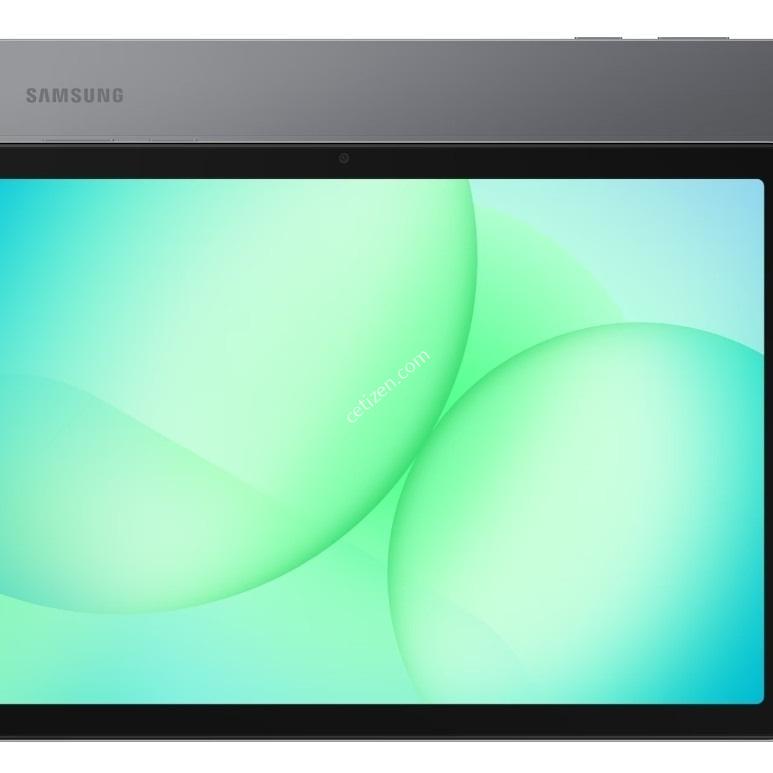 갤럭시탭A11+ 셀룰러 128GB