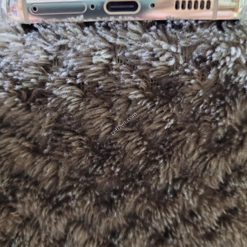 갤럭시 S23 256GB 크림색 S급
