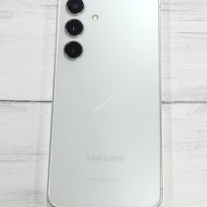 갤럭시S24 512G 무잔상 그레이 64470