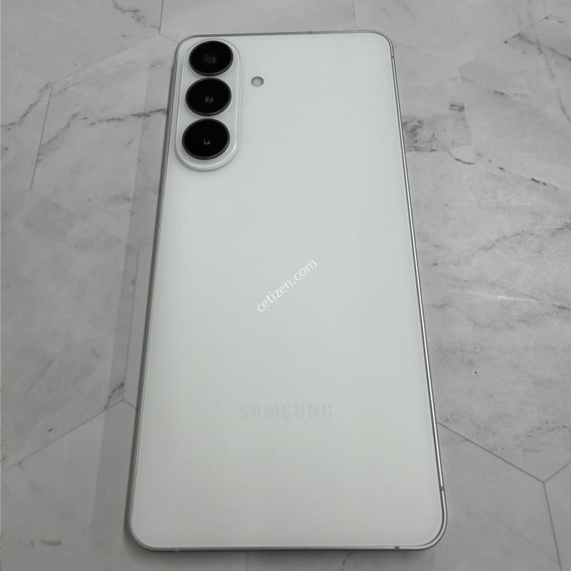 갤럭시S26플러스 화이트 A급 256GB