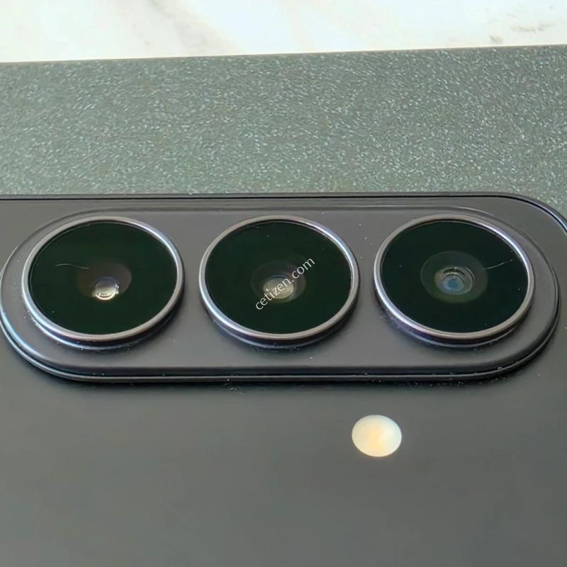 갤럭시s26+ 512gb 자급제 블랙 (풀박, 삼케플)
