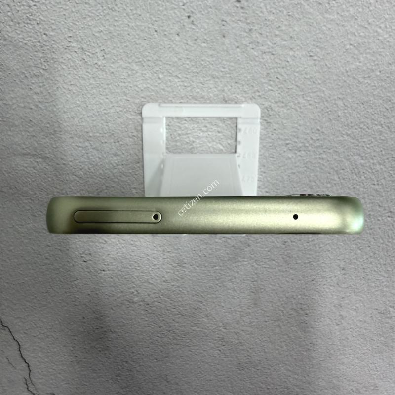 [자급제] 갤럭시A34 라임 A급 128GB