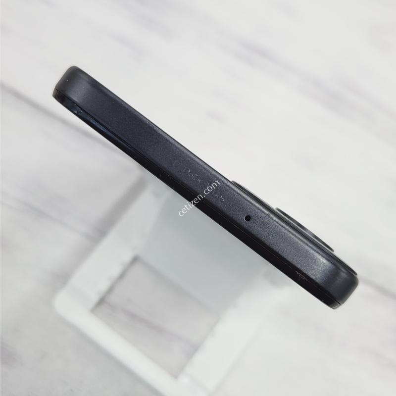 A급) 모토로라G34 128G 무잔상 블랙 64399