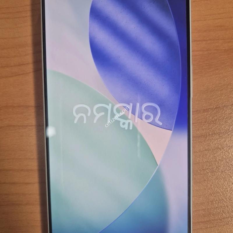 아이폰17프로 256 실버