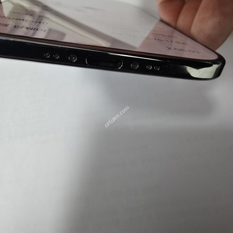 아이폰 에어 512gb 블루
