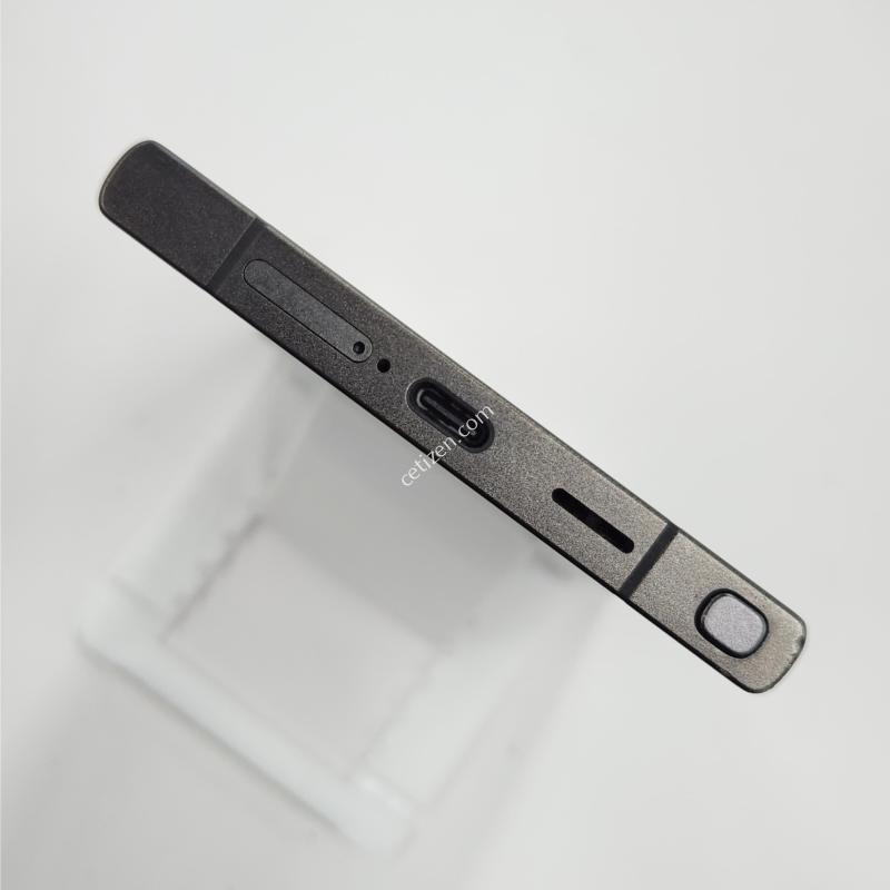 A급) 갤럭시S24울트라 256G 무잔상 45950