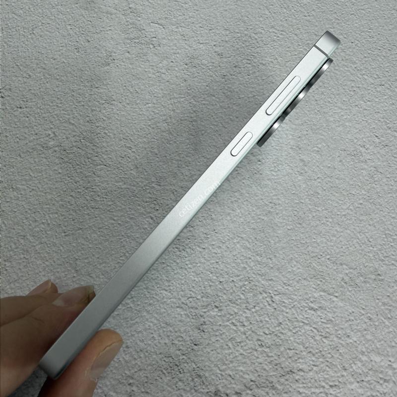 갤럭시S25FE 화이트 SS급 256GB