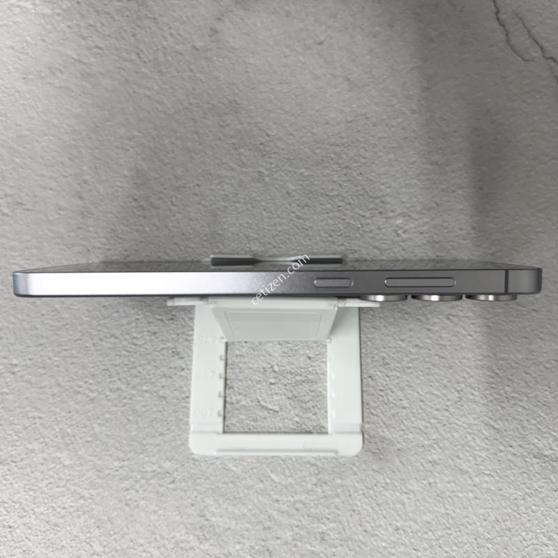 갤럭시S25FE 블랙 SS급 256GB