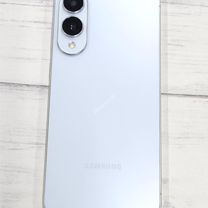 S급) 갤럭시S25엣지 256G 무잔상 블루 64473