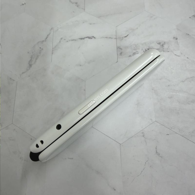 [26년개통] 스타일폴더 화이트 SS급 32GB