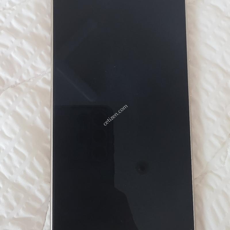 삼성 갤럭시 S24 울트라 256GB