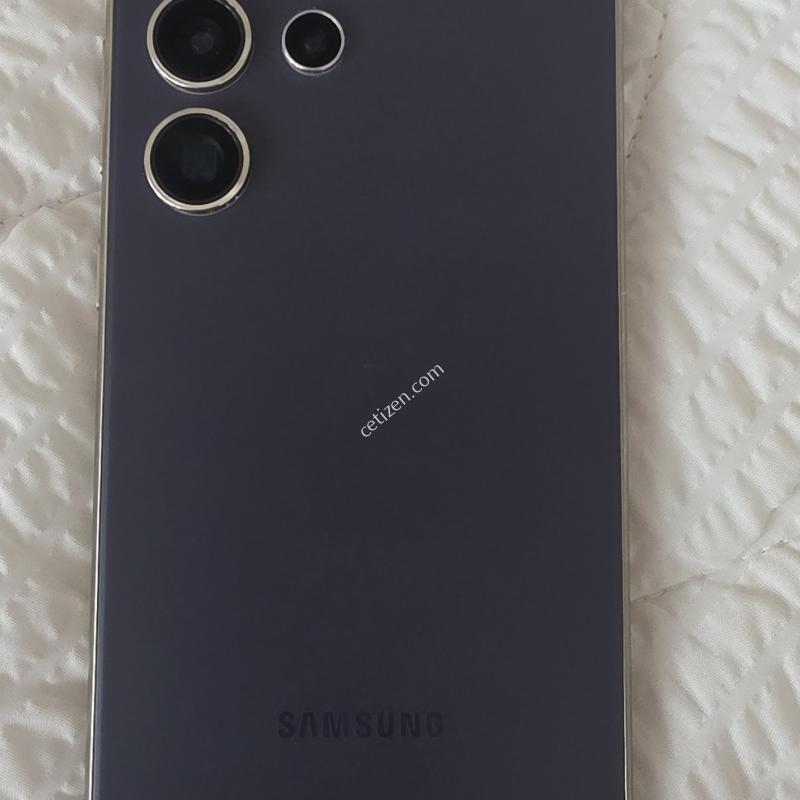 삼성 갤럭시 S24 울트라 256GB
