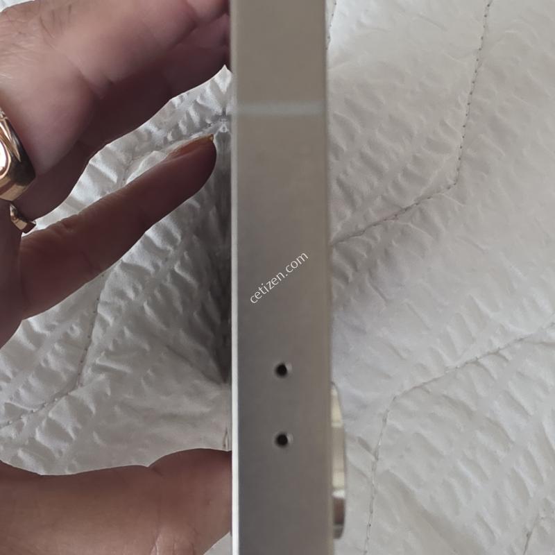 삼성 갤럭시 S24 울트라 256GB