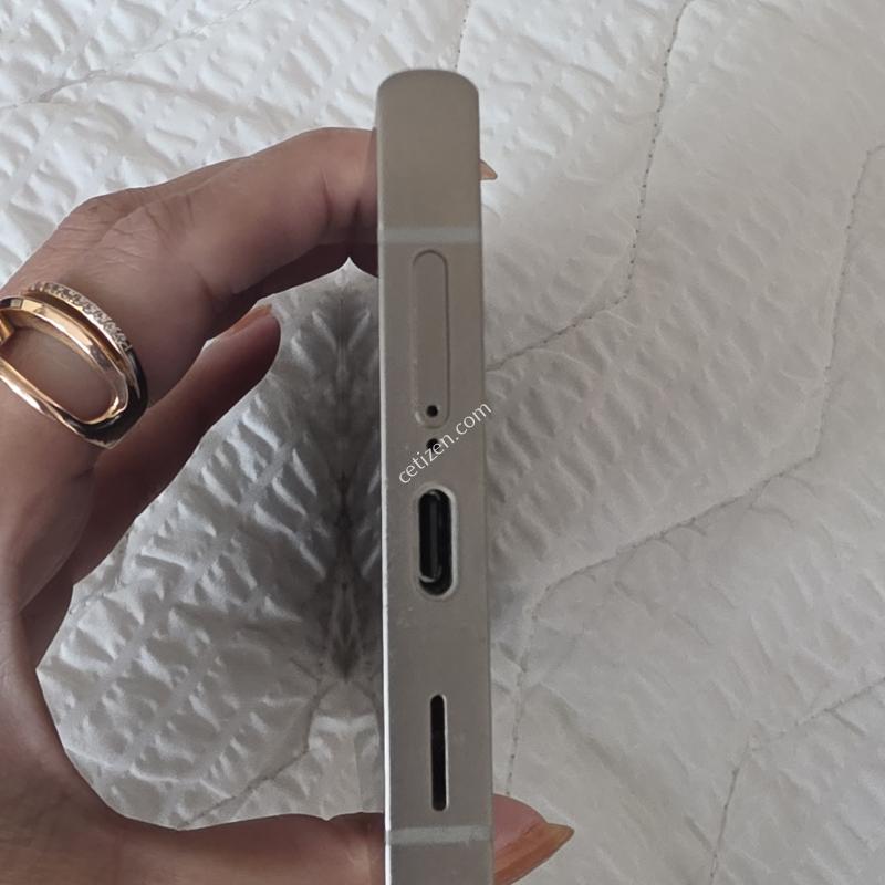 삼성 갤럭시 S24 울트라 256GB