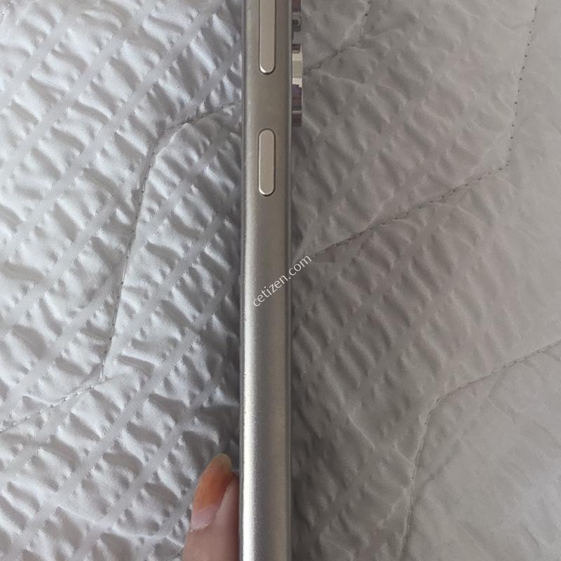 삼성 갤럭시 S24 울트라 256GB