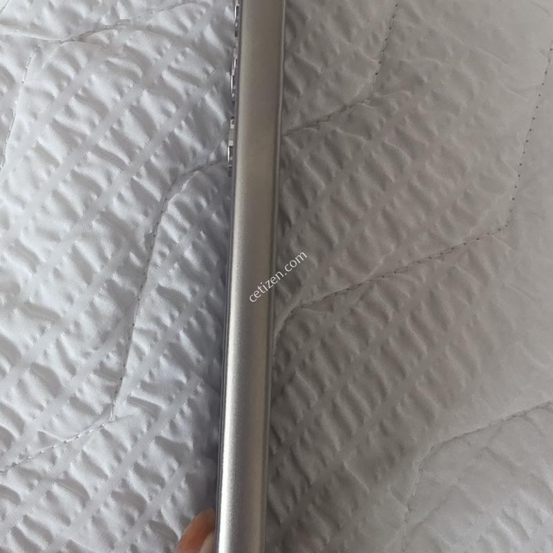삼성 갤럭시 S24 울트라 256GB