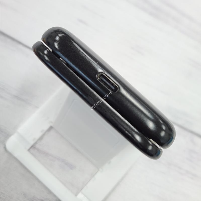스타일폴더 32G 무잔상 블랙 64400