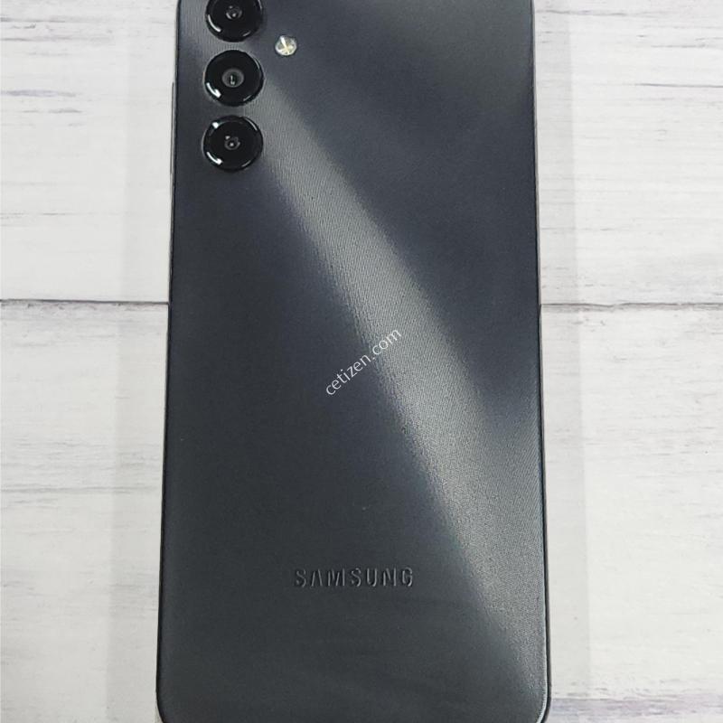 S급) 갤럭시점프3 128G 무잔상 블랙 64391