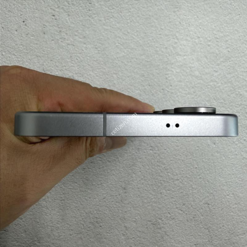 갤럭시S25FE 블랙 SS급 256GB