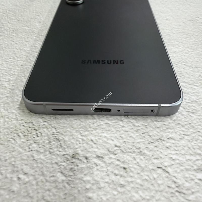 갤럭시S25FE 블랙 SS급 256GB