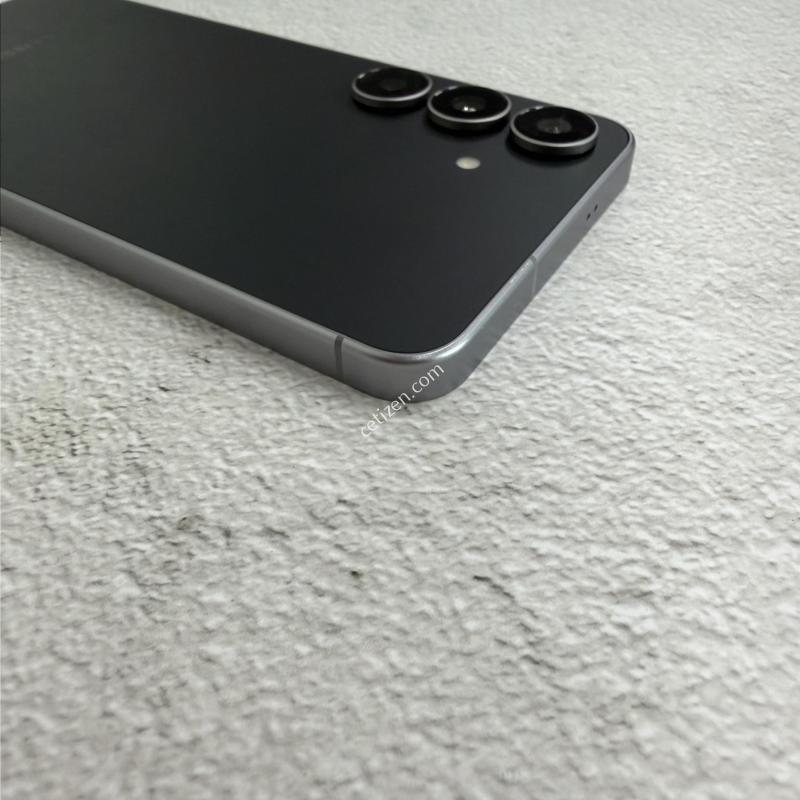 갤럭시S25FE 블랙 SS급 256GB