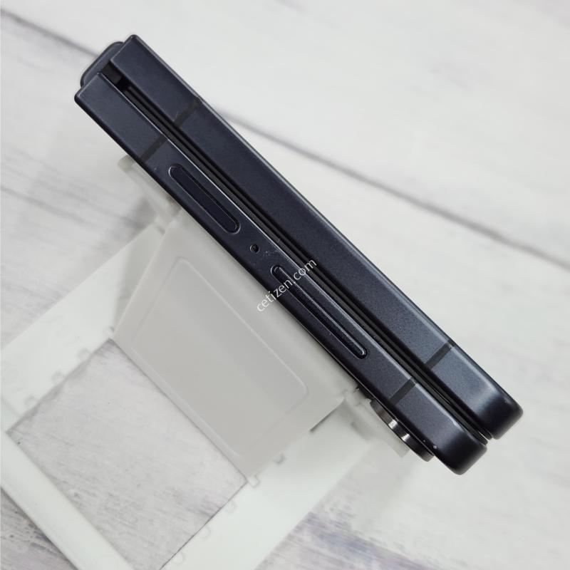 S급) 갤럭시Z플립7 256G 무잔상 블랙 64402