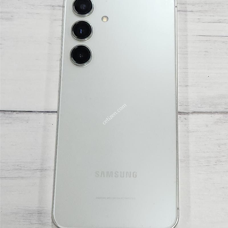갤럭시S24 512G 무잔상 그레이 64470
