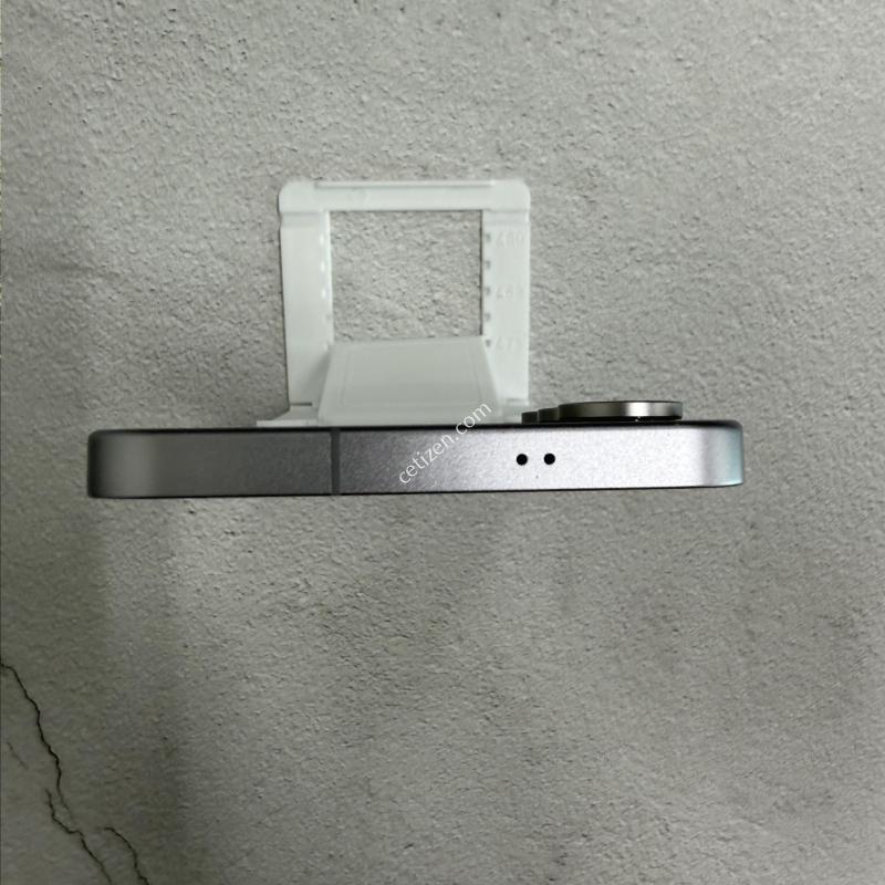 갤럭시S25FE 블랙 SS급 256GB