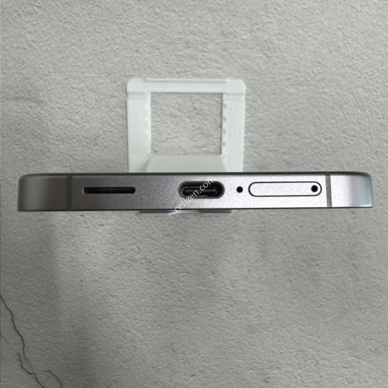 갤럭시S25FE 블랙 SS급 256GB