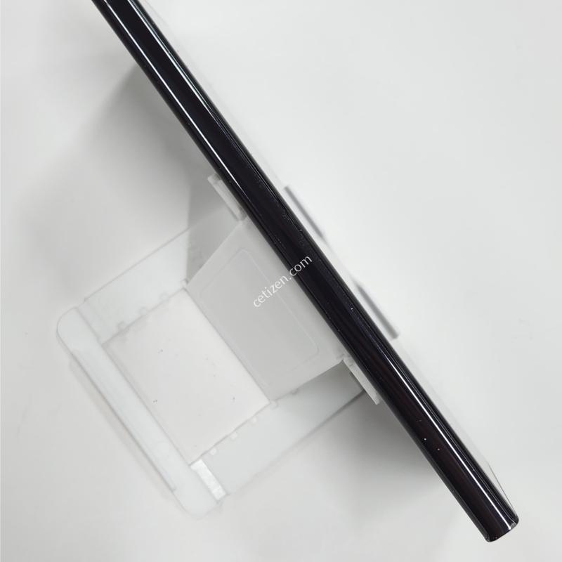 A급) 갤럭시S23울트라 256G 무잔상 45194