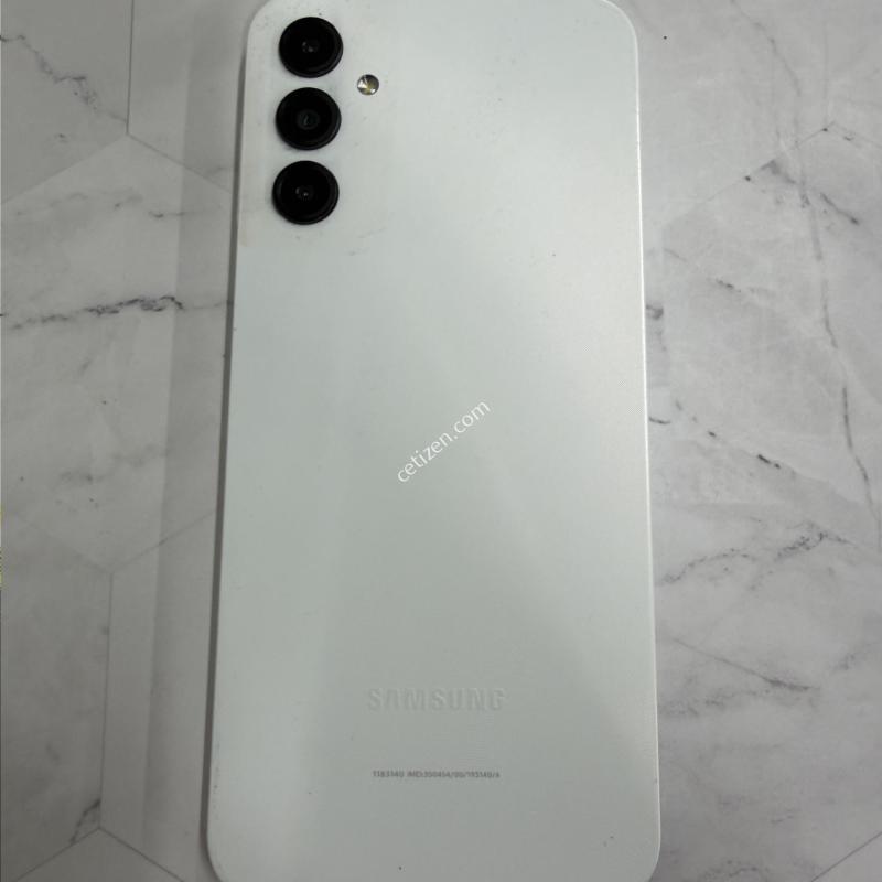 갤럭시점프3 화이트 A급 128GB