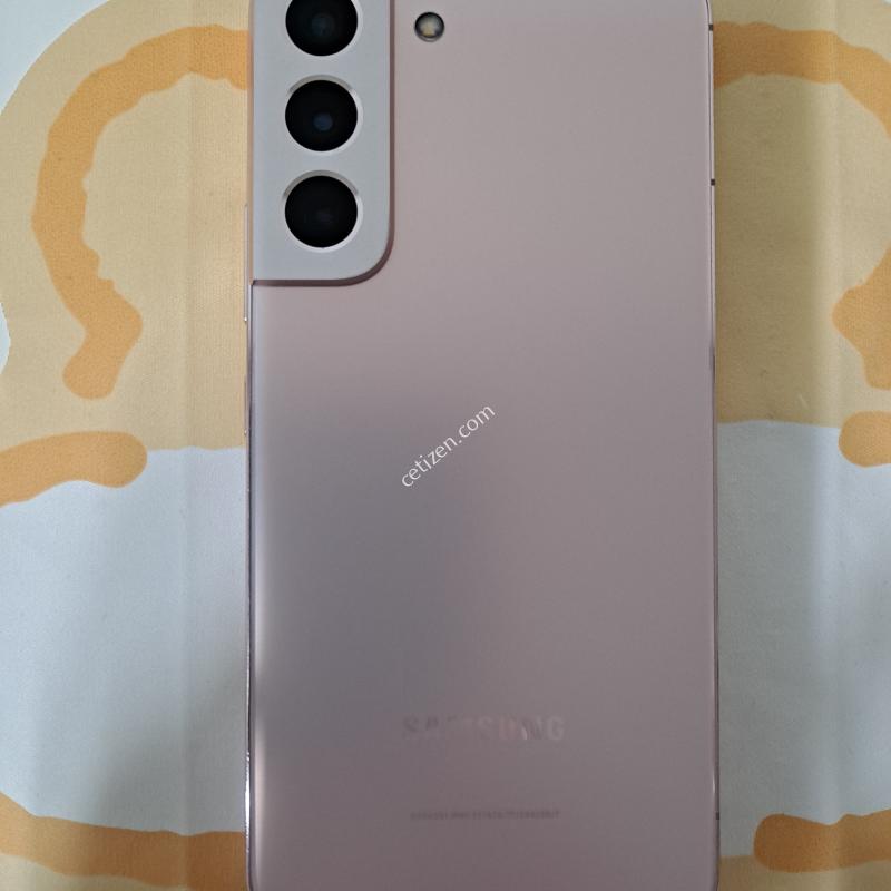 갤럭시 S22 256GB 상태 굿