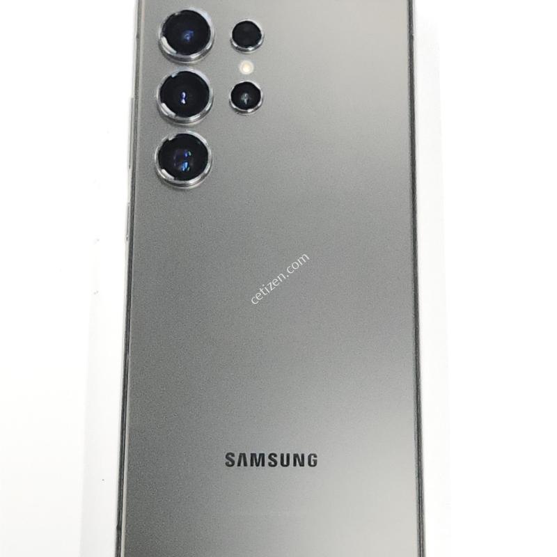 A급) 갤럭시S24울트라 256G 무잔상 45950