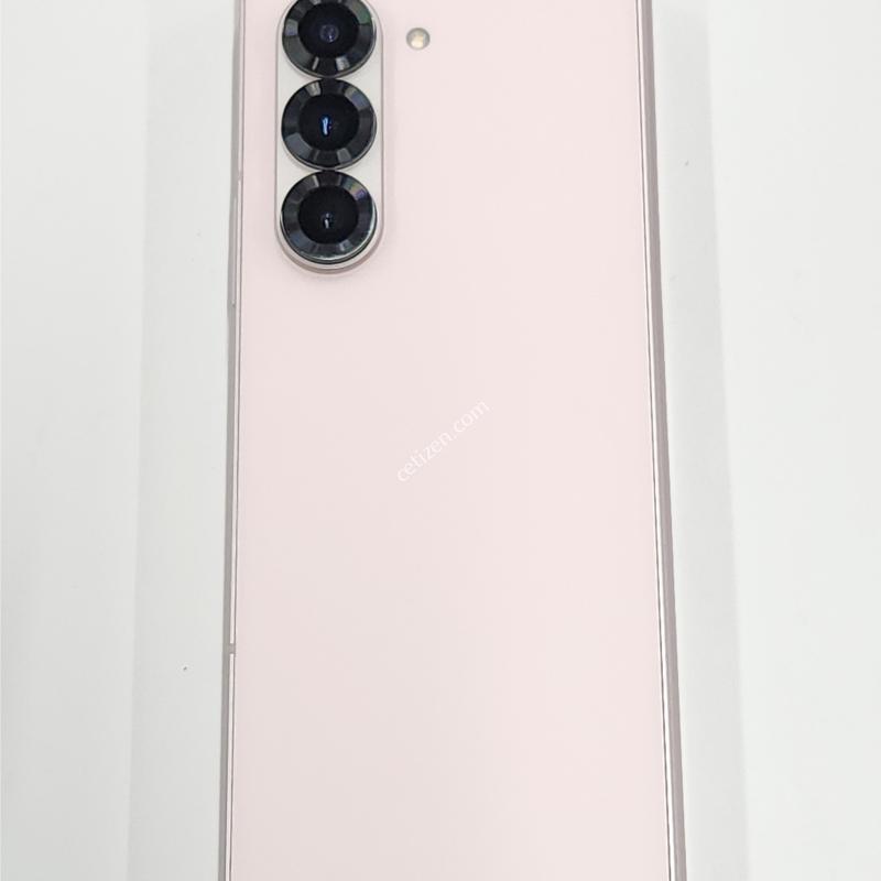 A급) 갤럭시Z폴드6 256G 무잔상 핑크 45226