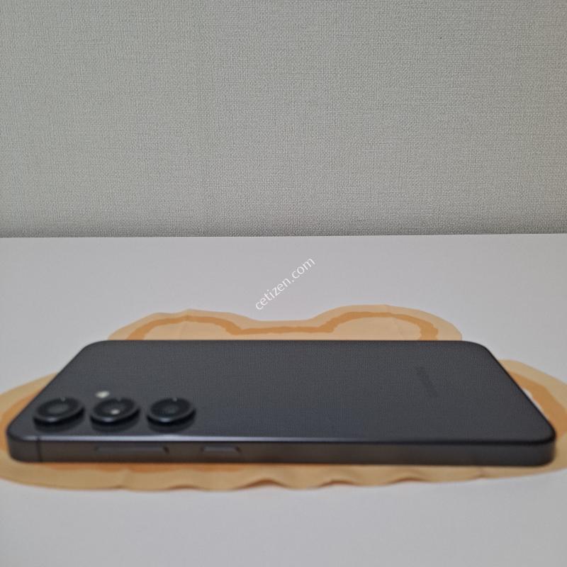 S24fe 256GB 그라파이트 👍
