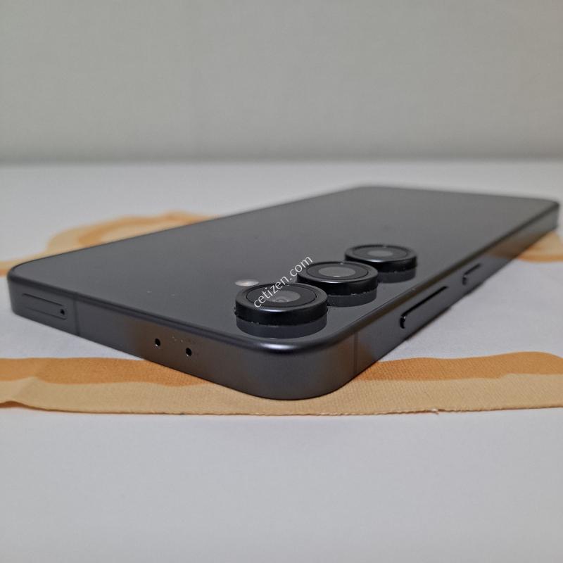 S24fe 256GB 그라파이트 👍