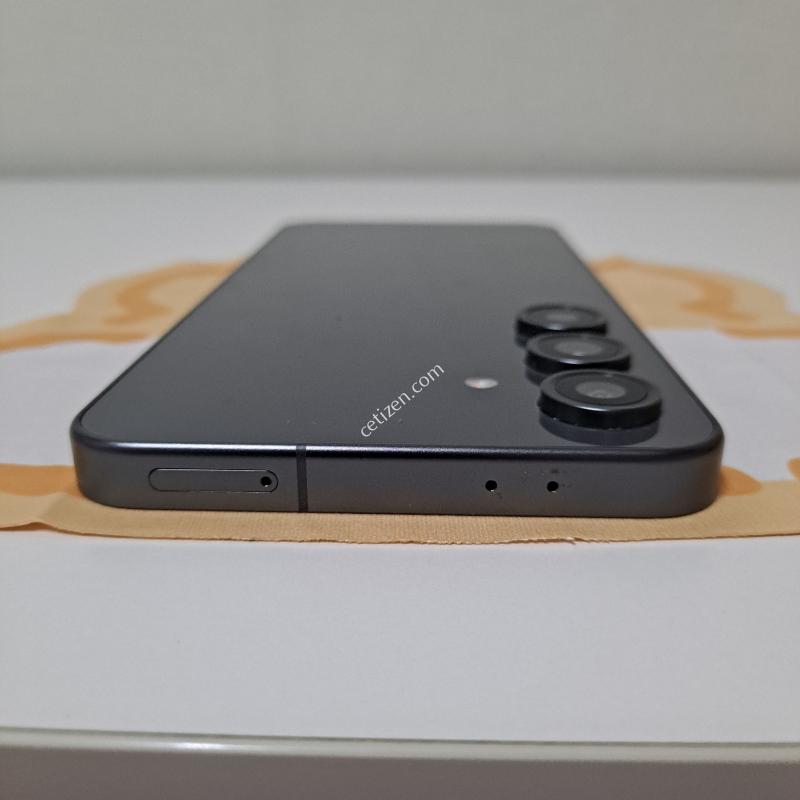 S24fe 256GB 그라파이트 👍