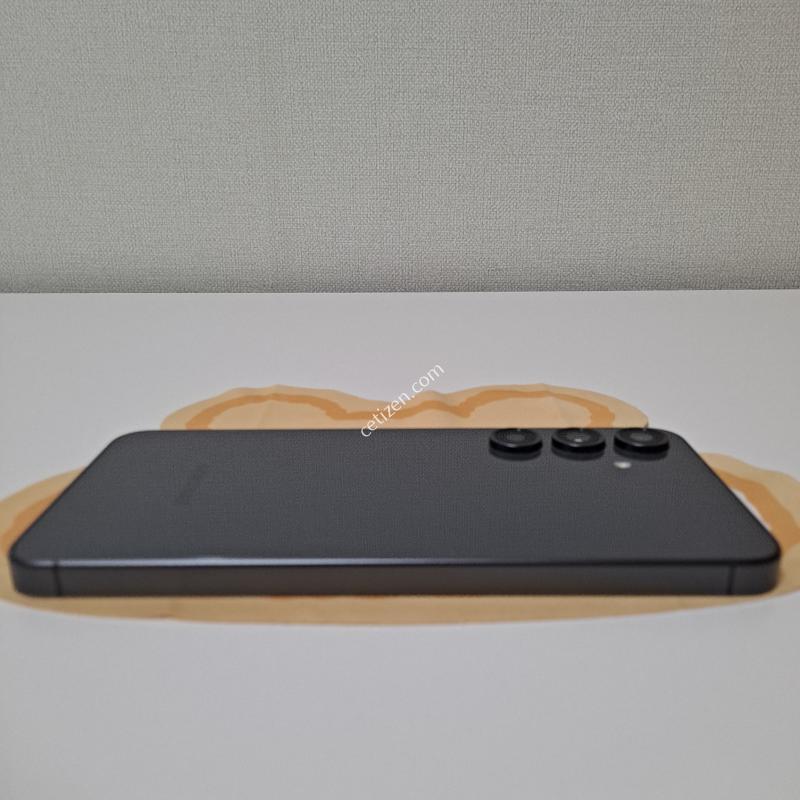 S24fe 256GB 그라파이트 👍
