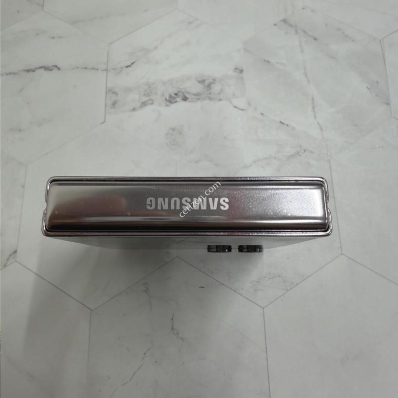 갤럭시Z플립5 라밴더 A급 512GB