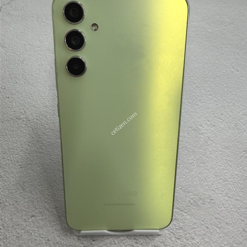 [자급제] 갤럭시A34 라임 A급 128GB